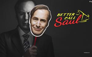 Better Call Saul